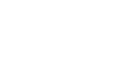 Mo Sto - Eat, Drink, Buy