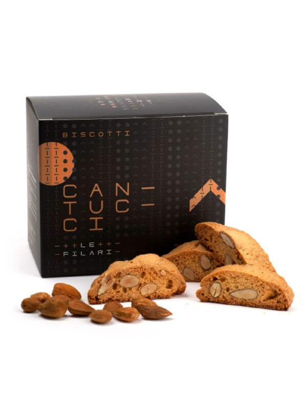 Cantucci